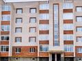 3-бөлмелі пәтер · 94 м² · 1/5 қабат, мкр. Алтын орда 2 Г, бағасы: 27 млн ₸ в Актобе