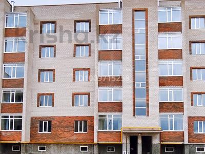 3-бөлмелі пәтер · 94 м² · 1/5 қабат, мкр. Алтын орда 2 Г, бағасы: 27 млн ₸ в Актобе