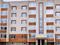 3-бөлмелі пәтер · 94 м² · 1/5 қабат, мкр. Алтын орда 2 Г, бағасы: 27 млн ₸ в Актобе