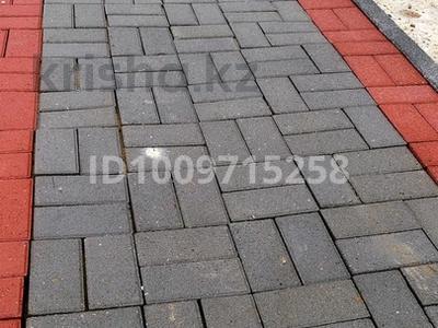 3-бөлмелі пәтер · 94 м² · 1/5 қабат, мкр. Алтын орда 2 Г, бағасы: 27 млн ₸ в Актобе