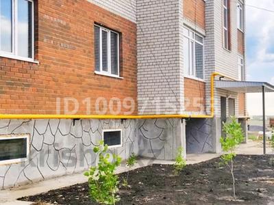 3-комнатная квартира · 94 м² · 1/5 этаж, мкр. Алтын орда 2 Г за 28 млн ₸ в Актобе