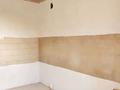 3-комнатная квартира · 94 м² · 1/5 этаж, мкр. Алтын орда 2 Г за 27 млн ₸ в Актобе — фото 7