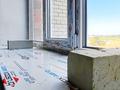 3-комнатная квартира · 94 м² · 1/5 этаж, мкр. Алтын орда 2 Г за 27 млн ₸ в Актобе — фото 2
