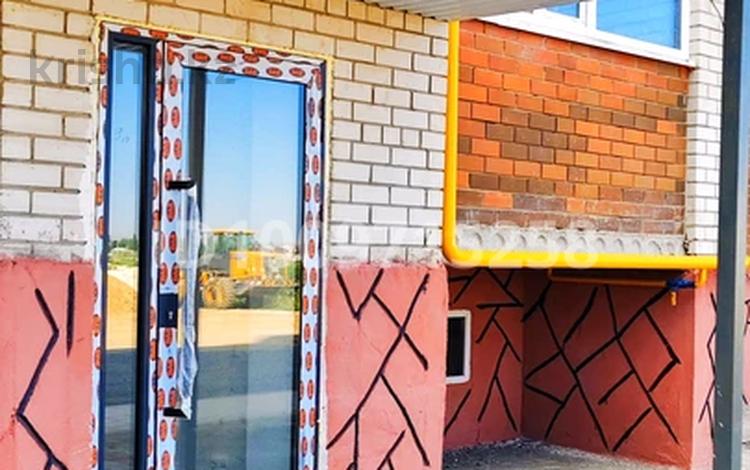 3-комнатная квартира · 94 м² · 1/5 этаж, мкр. Алтын орда 2 Г за 27 млн ₸ в Актобе — фото 80