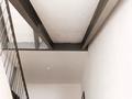 3-комнатная квартира · 94 м² · 1/5 этаж, мкр. Алтын орда 2 Г за 27 млн ₸ в Актобе — фото 26