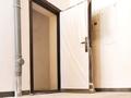 3-комнатная квартира · 94 м² · 1/5 этаж, мкр. Алтын орда 2 Г за 27 млн ₸ в Актобе — фото 28