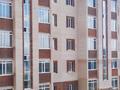 3-комнатная квартира · 94 м² · 1/5 этаж, мкр. Алтын орда 2 Г за 27 млн ₸ в Актобе — фото 6