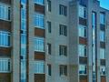 3-комнатная квартира · 94 м² · 1/5 этаж, мкр. Алтын орда 2 Г за 27 млн ₸ в Актобе — фото 30