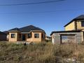 Жеке үй · 5 бөлме · 170 м² · 10 жүзд., Күнгей ш/а., Алтайбаева 10 — Нефедеорский поворот, бағасы: 59 млн ₸ в Караганде, Казыбек би р-н — фото 11