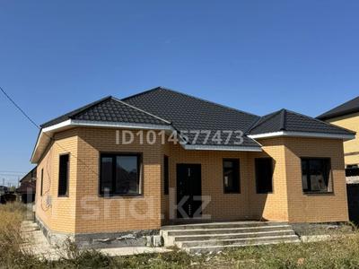Отдельный дом · 5 комнат · 170 м² · 10 сот., мкр Кунгей , Алтайбаева 10 — Нефедеорский поворот за 59 млн ₸ в Караганде, Казыбек би р-н