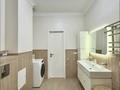 3-комнатная квартира · 110 м² · 4/15 этаж, Назарбаева за 125 млн ₸ в Алматы, Медеуский р-н — фото 31