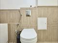 3-комнатная квартира · 110 м² · 4/15 этаж, Назарбаева за 125 млн ₸ в Алматы, Медеуский р-н — фото 30