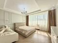 3-комнатная квартира · 110 м² · 4/15 этаж, Назарбаева за 125 млн ₸ в Алматы, Медеуский р-н — фото 18