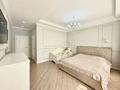 3-комнатная квартира · 110 м² · 4/15 этаж, Назарбаева за 125 млн ₸ в Алматы, Медеуский р-н — фото 20