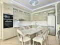 3-комнатная квартира · 110 м² · 4/15 этаж, Назарбаева за 125 млн ₸ в Алматы, Медеуский р-н — фото 11
