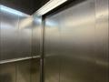 3-комнатная квартира · 110 м² · 4/15 этаж, Назарбаева за 125 млн ₸ в Алматы, Медеуский р-н — фото 34