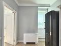 3-комнатная квартира · 110 м² · 4/15 этаж, Назарбаева за 125 млн ₸ в Алматы, Медеуский р-н — фото 25