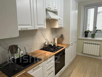 4-бөлмелі пәтер · 110 м² · 4/5 қабат, Алтын орда ш/а., бағасы: 46 млн ₸ в Актобе, мкр. Алтын орда