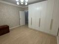 4-бөлмелі пәтер · 110 м² · 4/5 қабат, Алтын орда ш/а., бағасы: 46 млн ₸ в Актобе, мкр. Алтын орда — фото 6