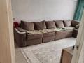2-комнатная квартира · 53 м² · 3/3 этаж, мкр Центральный, Абая 9 — Центр города с боку ресторан афсона. над магазином стэп .Энрико марине за 18 млн ₸ в Атырау — фото 5