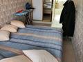 2-комнатная квартира · 53 м² · 3/3 этаж, мкр Центральный, Абая 9 — Центр города с боку ресторан афсона. над магазином стэп .Энрико марине за 18 млн ₸ в Атырау — фото 7