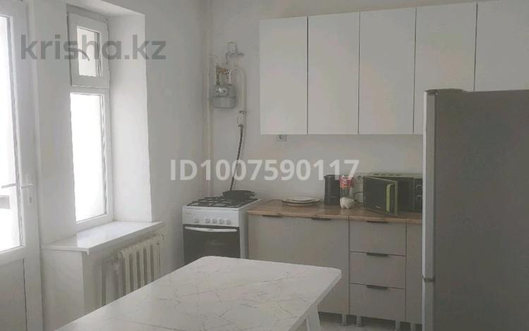 3-комнатная квартира · 68.8 м² · 4/7 этаж, 5квартал 4 — Автовокзала за 130 000 ₸ в  — фото 14