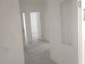 3-комнатная квартира · 68.8 м² · 4/7 этаж, 5квартал 4 — Автовокзала за 130 000 ₸ в  — фото 5