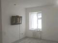 3-комнатная квартира · 68.8 м² · 4/7 этаж, 5квартал 4 — Автовокзала за 130 000 ₸ в  — фото 7
