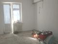 3-комнатная квартира · 68.8 м² · 4/7 этаж, 5квартал 4 — Автовокзала за 130 000 ₸ в  — фото 8
