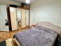 3-бөлмелі пәтер · 68 м² · 9/9 қабат, энергетик 1, бағасы: 23 млн ₸ в Семее