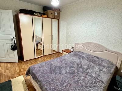 3-бөлмелі пәтер · 68 м² · 9/9 қабат, энергетик 1, бағасы: 23 млн ₸ в Семее