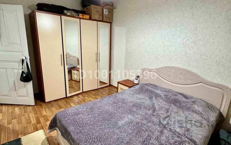 3-бөлмелі пәтер · 68 м² · 9/9 қабат, энергетик 1, бағасы: 23 млн ₸ в Семее — фото 2