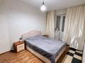 3-бөлмелі пәтер · 68 м² · 9/9 қабат, энергетик 1, бағасы: 23 млн ₸ в Семее — фото 4