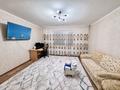 3-бөлмелі пәтер · 68 м² · 9/9 қабат, энергетик 1, бағасы: 23 млн ₸ в Семее — фото 5