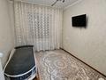 3-бөлмелі пәтер · 68 м² · 9/9 қабат, энергетик 1, бағасы: 23 млн ₸ в Семее — фото 7