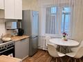 3-бөлмелі пәтер · 68 м² · 9/9 қабат, энергетик 1, бағасы: 23 млн ₸ в Семее — фото 8