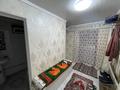 Часть дома · 5 комнат · 230 м² · 10 сот., Ордабасы 12 — Болашақ за ~ 42 млн ₸ в Кентау — фото 8