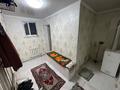 Часть дома · 5 комнат · 230 м² · 10 сот., Ордабасы 12 — Болашақ за ~ 42 млн ₸ в Кентау — фото 9