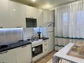 2-бөлмелі пәтер · 51 м² · 5/9 қабат, просп. Абая 108, бағасы: 22 млн ₸ в Уральске, мкр Школьник — фото 2