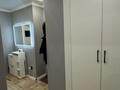 2-бөлмелі пәтер · 51 м² · 5/9 қабат, просп. Абая 108, бағасы: 22 млн ₸ в Уральске, мкр Школьник — фото 4