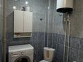 2-бөлмелі пәтер · 51 м² · 5/9 қабат, просп. Абая 108, бағасы: 22 млн ₸ в Уральске, мкр Школьник — фото 5