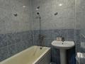 2-бөлмелі пәтер · 51 м² · 5/9 қабат, просп. Абая 108, бағасы: 22 млн ₸ в Уральске, мкр Школьник — фото 6