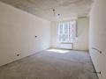 2-комнатная квартира · 62 м² · 3/9 этаж, Е 900 8 — Находится возле Хан Шатыра за 53 млн ₸ в Астане, Нура р-н — фото 2