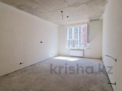 2-комнатная квартира · 62 м² · 3/9 этаж, Е 900 8 — Находится возле Хан Шатыра за 50 млн ₸ в Астане, Нура р-н