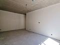 2-комнатная квартира · 62 м² · 3/9 этаж, Е 900 8 — Находится возле Хан Шатыра за 53 млн ₸ в Астане, Нура р-н — фото 4