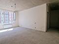 2-комнатная квартира · 62 м² · 3/9 этаж, Е 900 8 — Находится возле Хан Шатыра за 53 млн ₸ в Астане, Нура р-н — фото 5