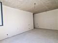 2-комнатная квартира · 62 м² · 3/9 этаж, Е 900 8 — Находится возле Хан Шатыра за 53 млн ₸ в Астане, Нура р-н — фото 6