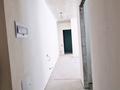 2-комнатная квартира · 62 м² · 3/9 этаж, Е 900 8 — Находится возле Хан Шатыра за 53 млн ₸ в Астане, Нура р-н — фото 7