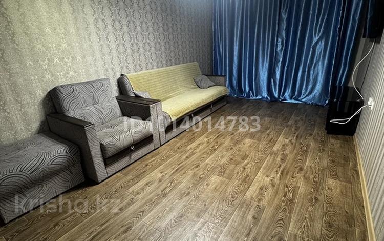 2-бөлмелі пәтер · 43.7 м² · 1/5 қабат, 7 микрорайон 39, бағасы: 7.5 млн ₸ в Степногорске — фото 2