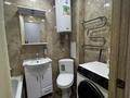 2-бөлмелі пәтер · 43.7 м² · 1/5 қабат, 7 микрорайон 39, бағасы: 7.5 млн ₸ в Степногорске — фото 4